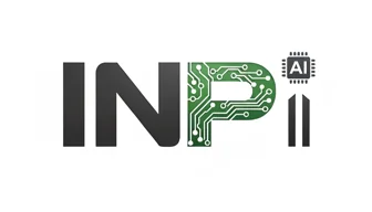 INPI